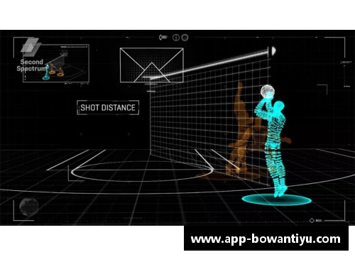 博万体育NBA模拟吧：探索球场背后的数据与策略